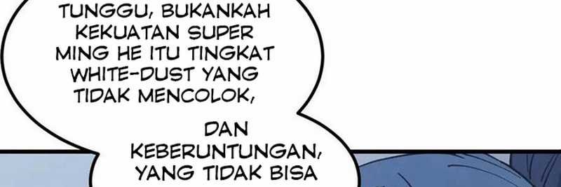 Super Evolution Bab 16 halaman 7