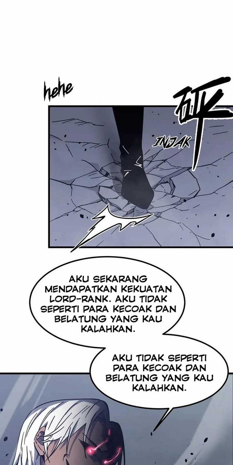 Super Evolution Bab 16 halaman 9