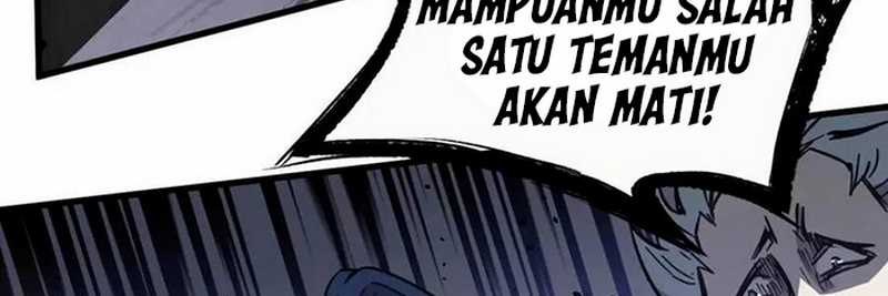 Super Evolution Bab 16 halaman 43