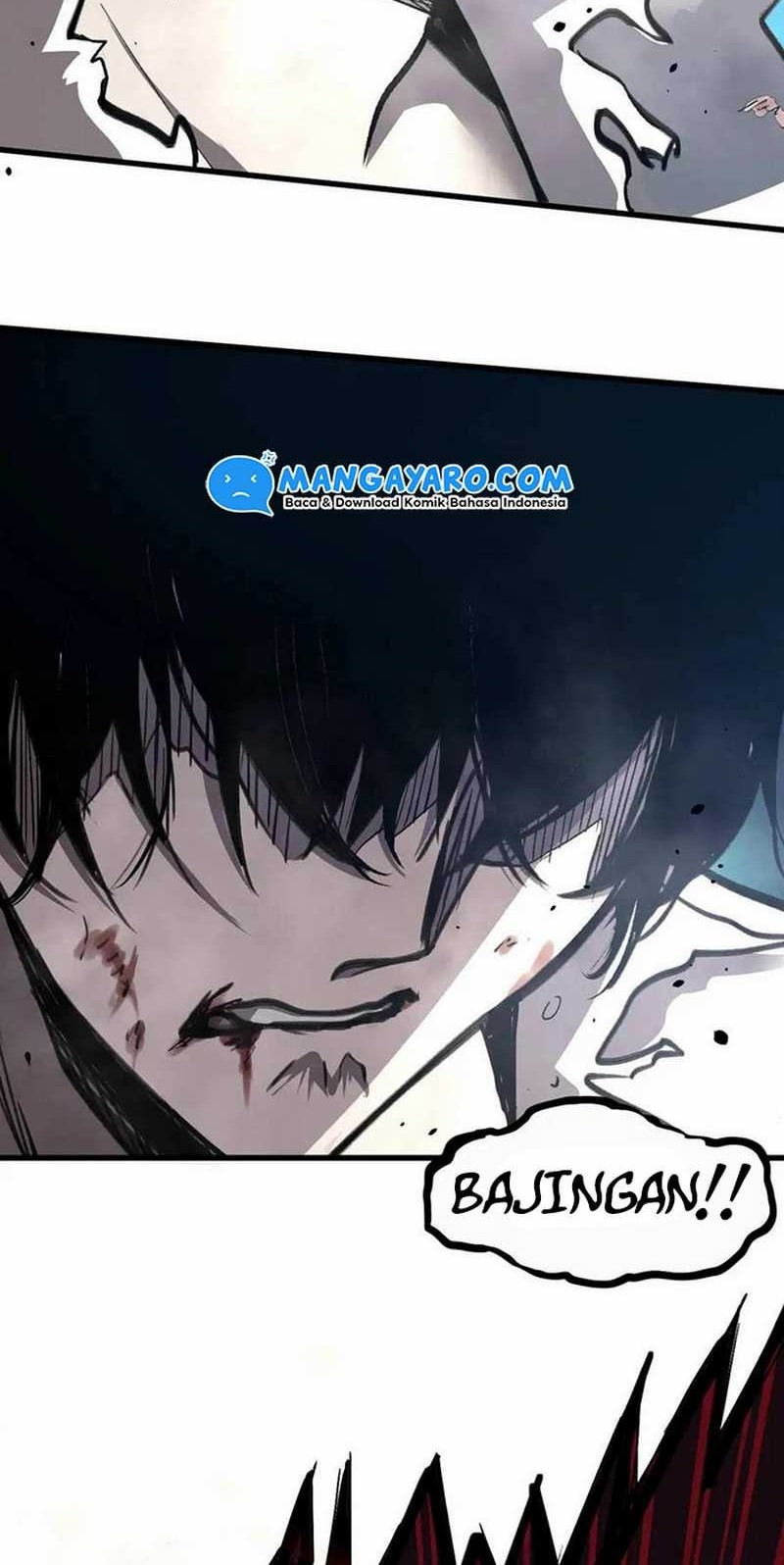Super Evolution Bab 16 halaman 48