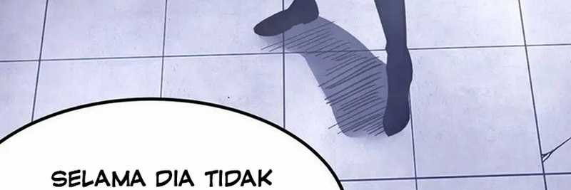 Super Evolution Bab 16 halaman 52