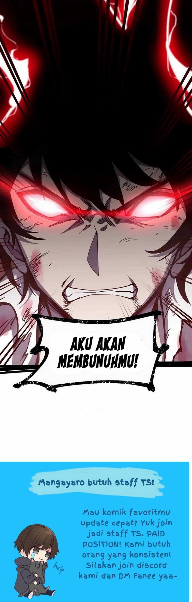 Super Evolution Bab 16 halaman 59