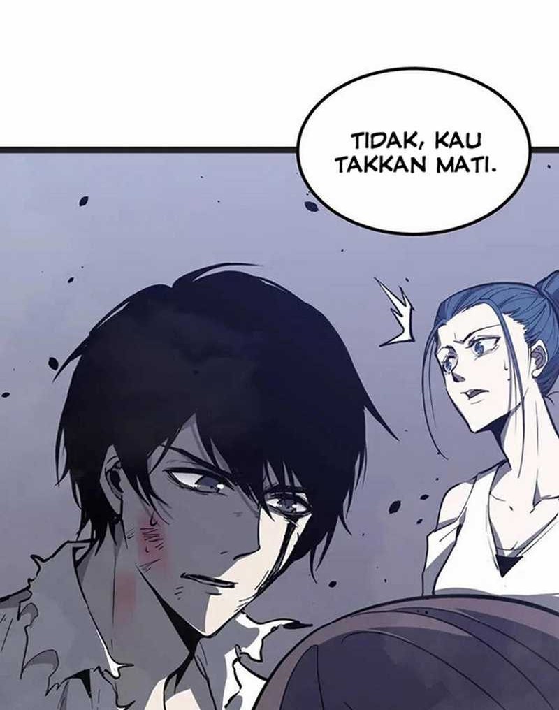 Super Evolution Bab 18 halaman 13