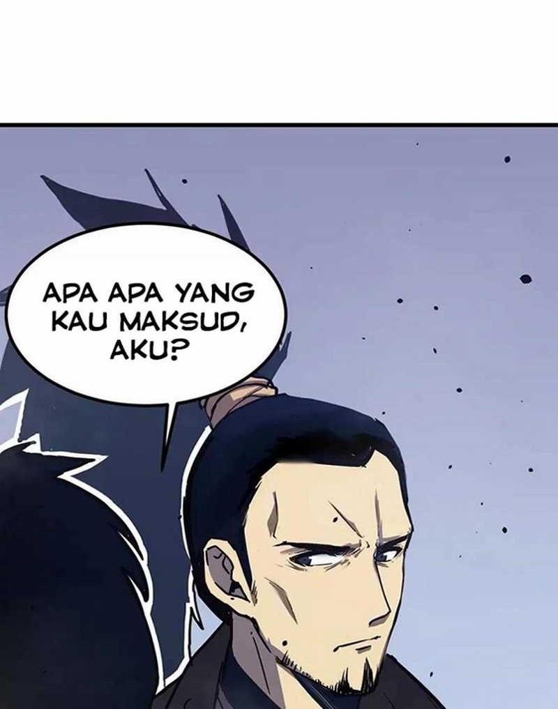 Super Evolution Bab 18 halaman 43