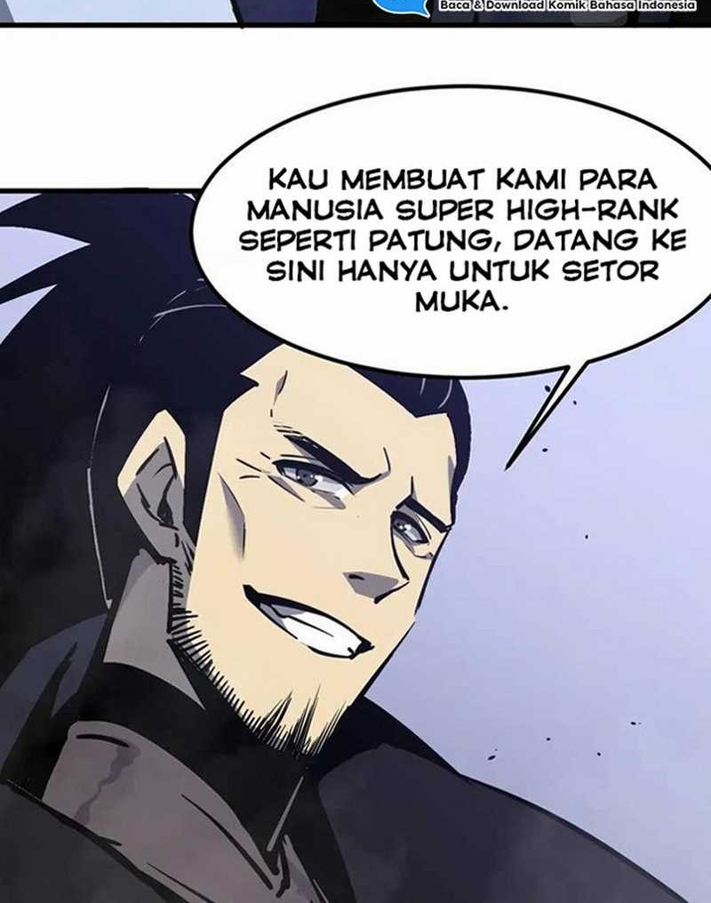 Super Evolution Bab 18 halaman 47