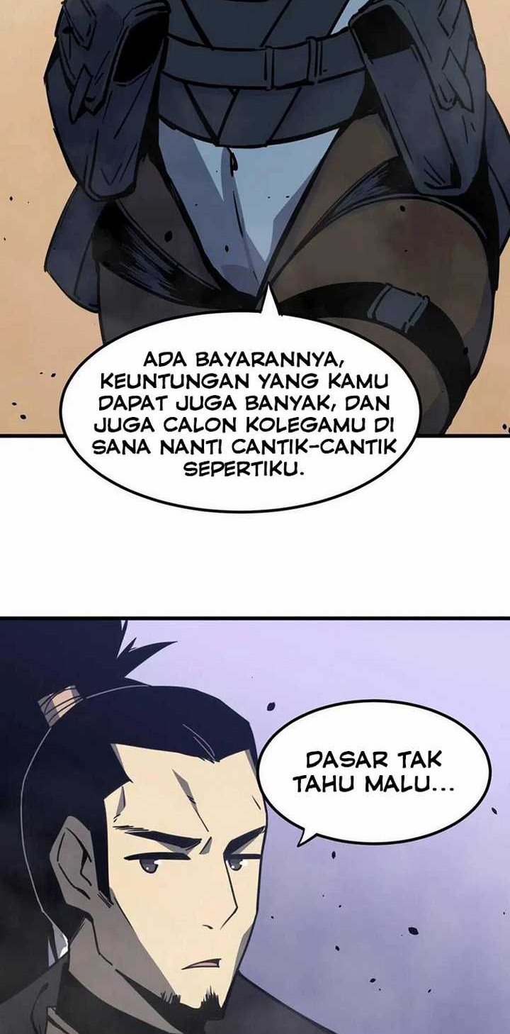 Super Evolution Bab 19 halaman 5