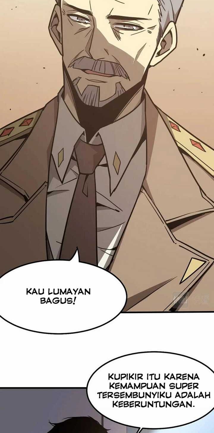 Super Evolution Bab 19 halaman 35