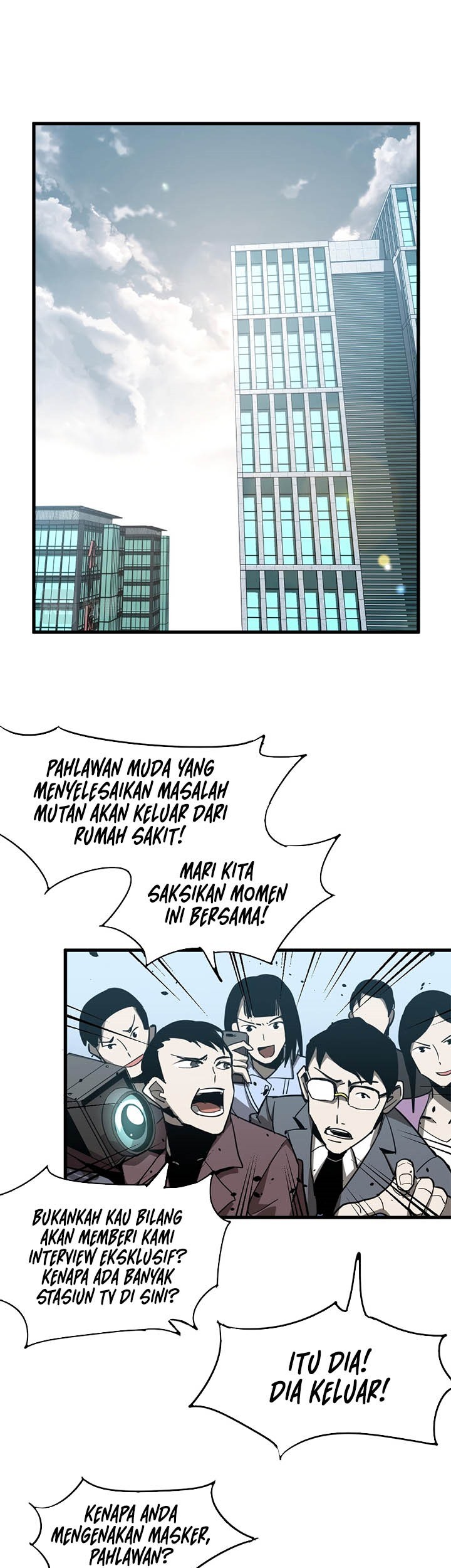 Super Evolution Bab 21 halaman 20
