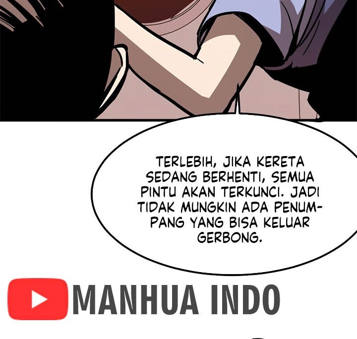 Super Evolution Bab 24 halaman 12