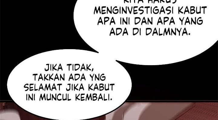 Super Evolution Bab 26 halaman 26