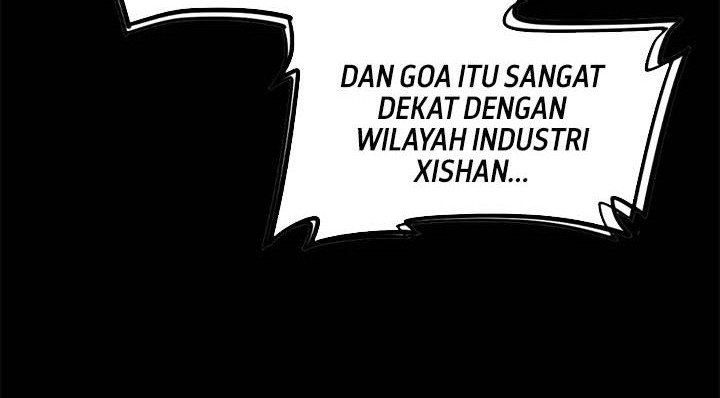 Super Evolution Bab 26 halaman 32