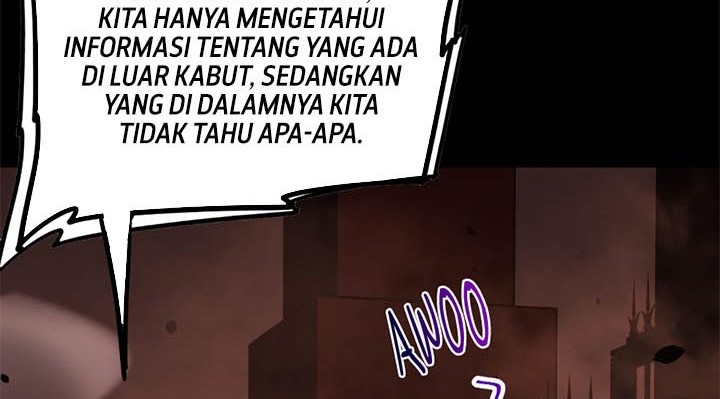 Super Evolution Bab 26 halaman 34