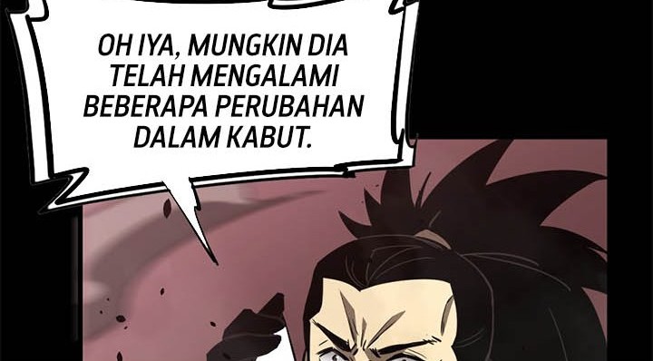 Super Evolution Bab 26 halaman 36
