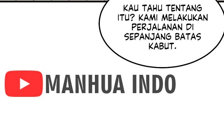 Super Evolution Bab 27 halaman 12