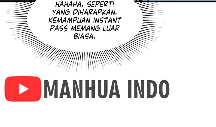 Super Evolution Bab 30 halaman 13