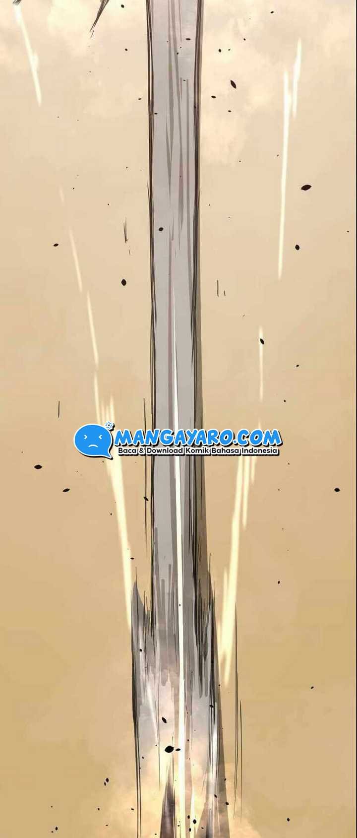 Super Evolution Bab 32 halaman 37