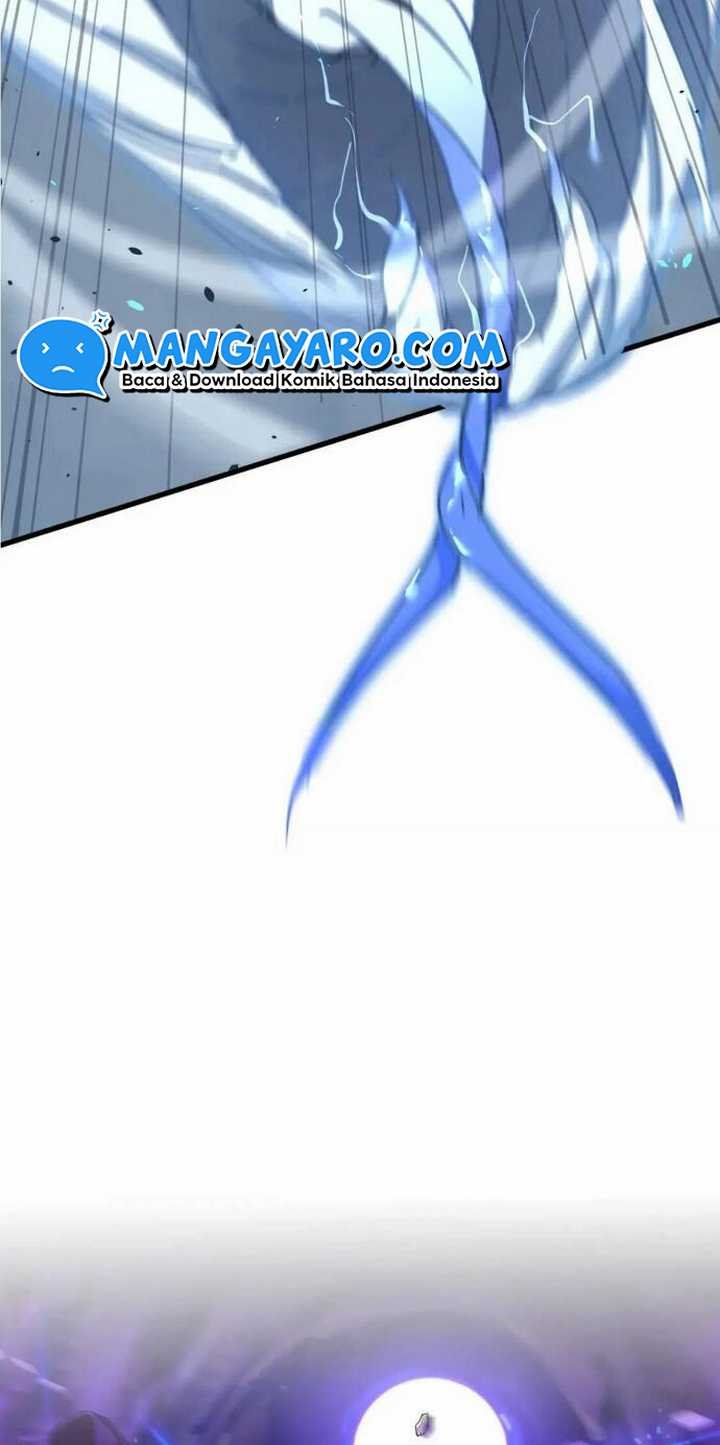 Super Evolution Bab 33 halaman 5