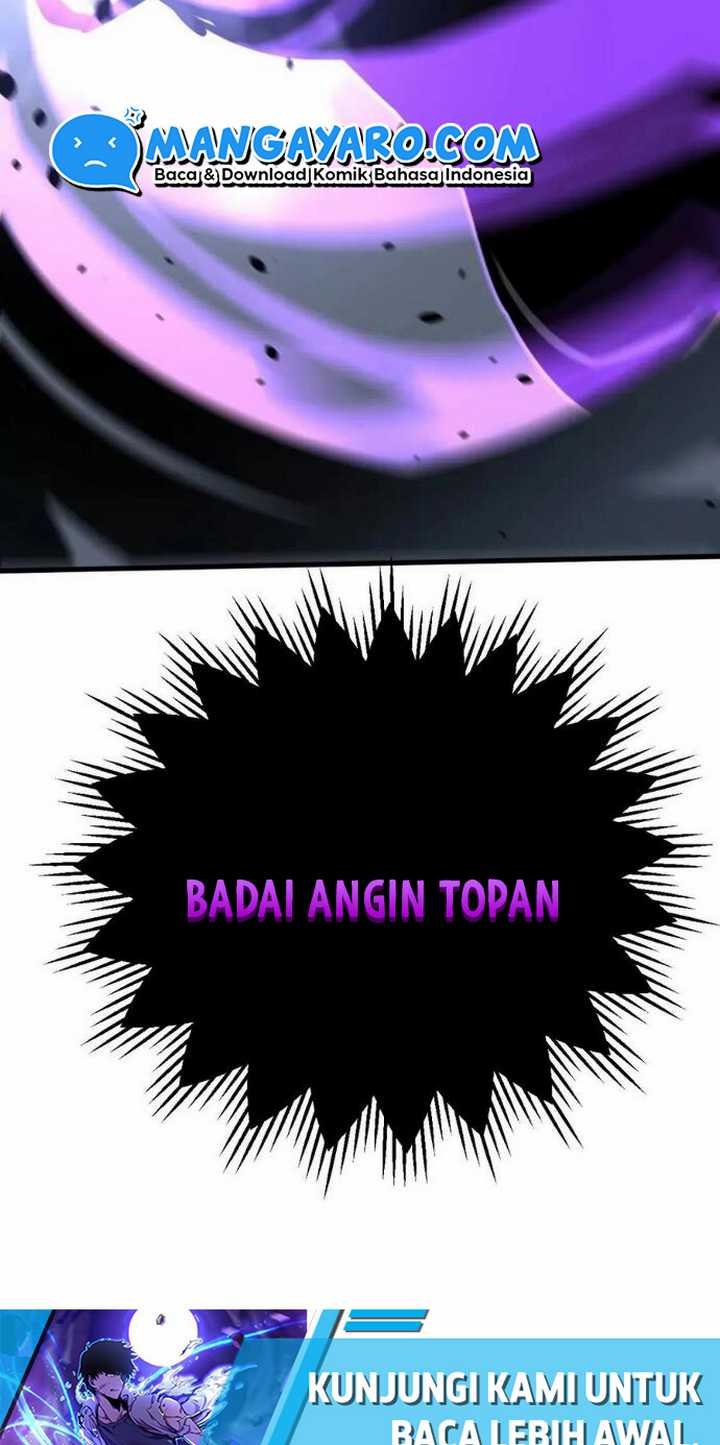 Super Evolution Bab 33 halaman 40