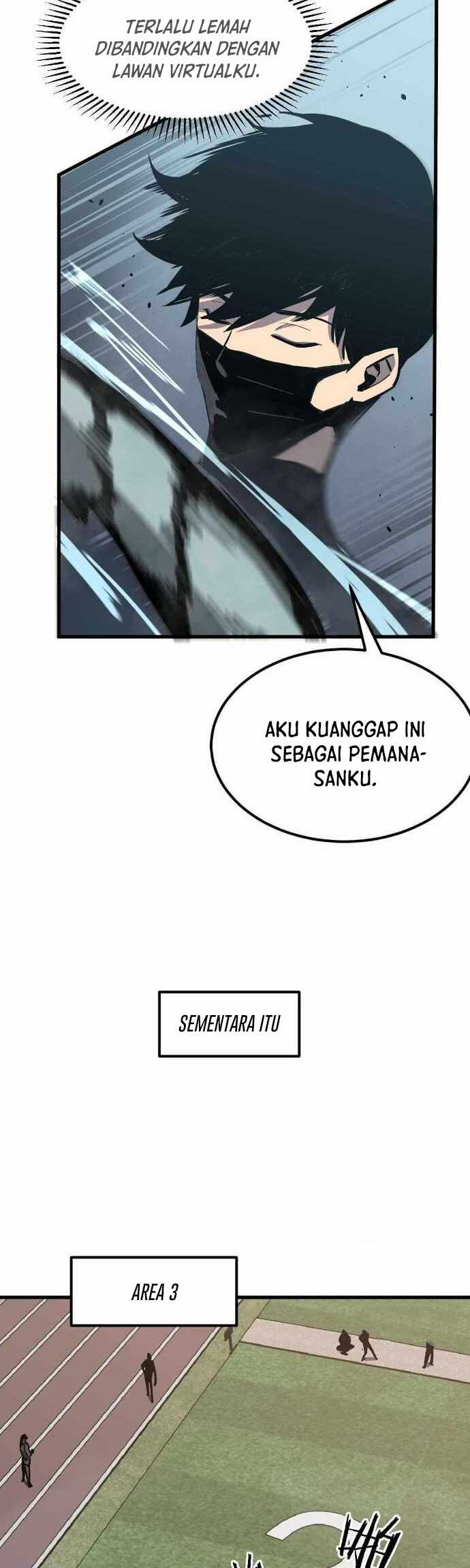 Super Evolution Bab 36 halaman 7