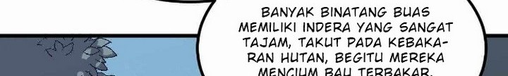 Super Evolution Bab 38.1 halaman 35