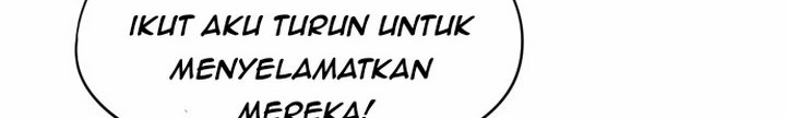 Super Evolution Bab 40.1 halaman 17