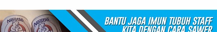 Super Evolution Bab 40.1 halaman 43