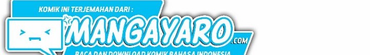 Super Evolution Bab 40.2 halaman 29