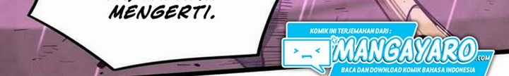 Super Evolution Bab 41.1 halaman 15