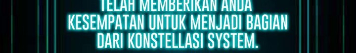 Super Evolution Bab 41.1 halaman 39
