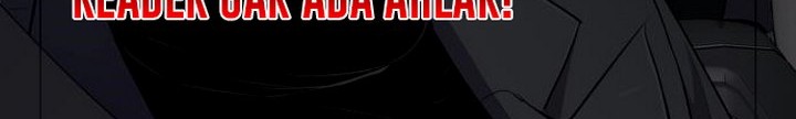 Super Evolution Bab 41.1 halaman 41