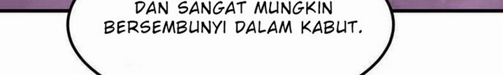Super Evolution Bab 41.2 halaman 19