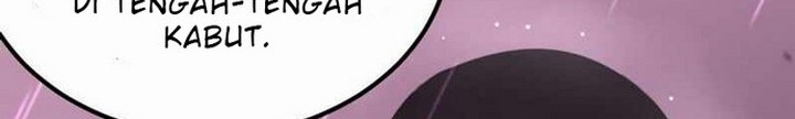 Super Evolution Bab 41.2 halaman 35