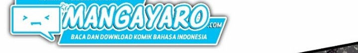 Super Evolution Bab 42.1 halaman 9