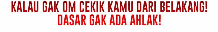 Super Evolution Bab 42.2 halaman 43
