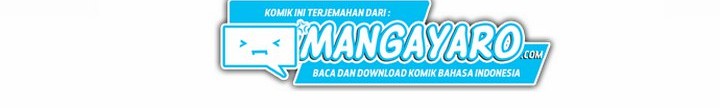 Super Evolution Bab 43.1 halaman 7