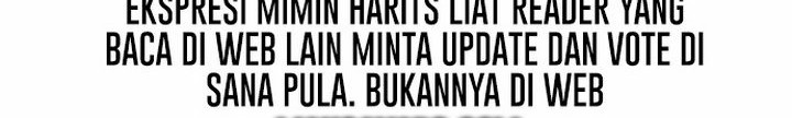 Super Evolution Bab 44.1 halaman 52