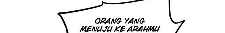 Super Evolution Bab 44.2 halaman 46