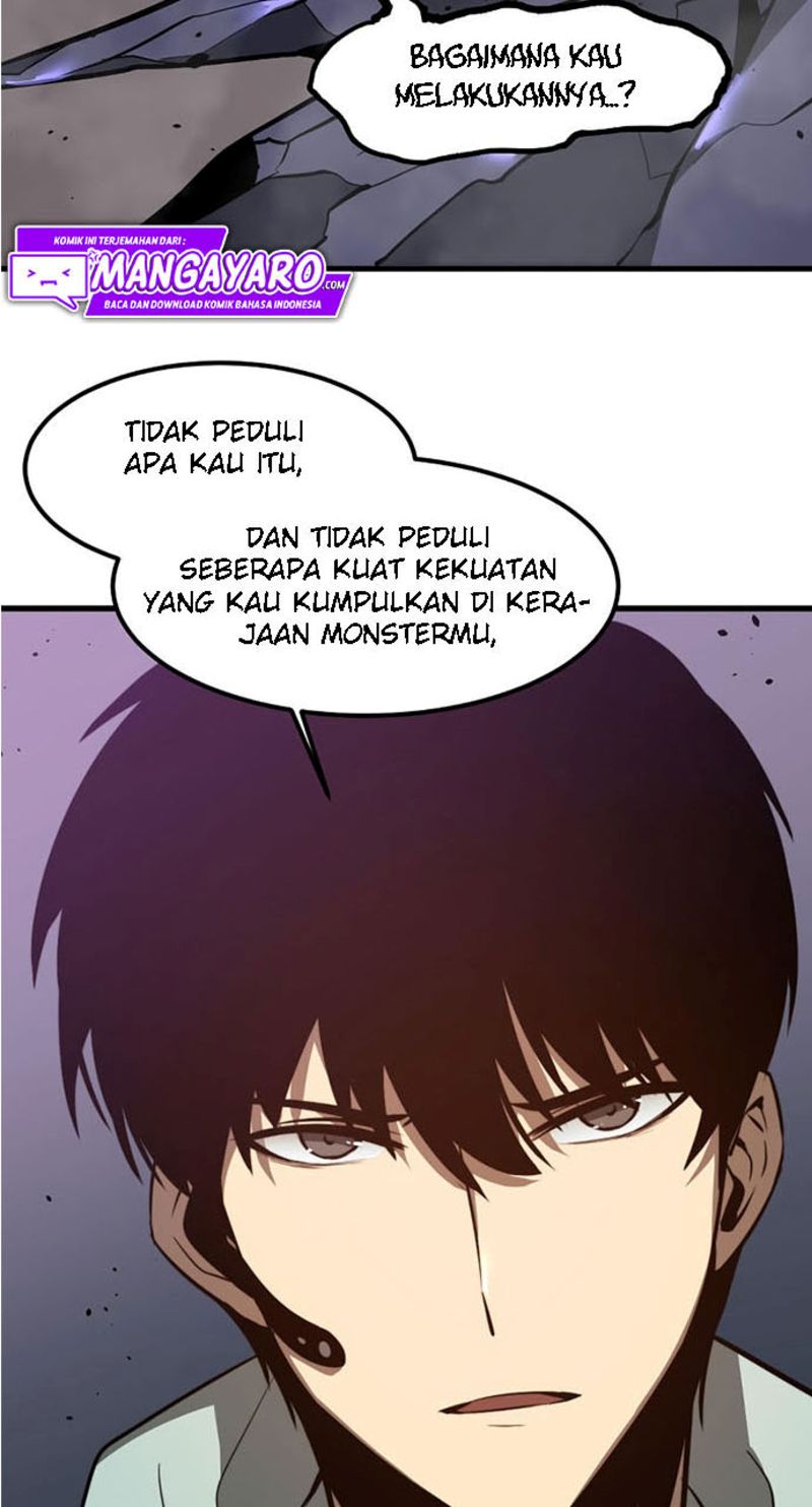 Super Evolution Bab 46 halaman 37