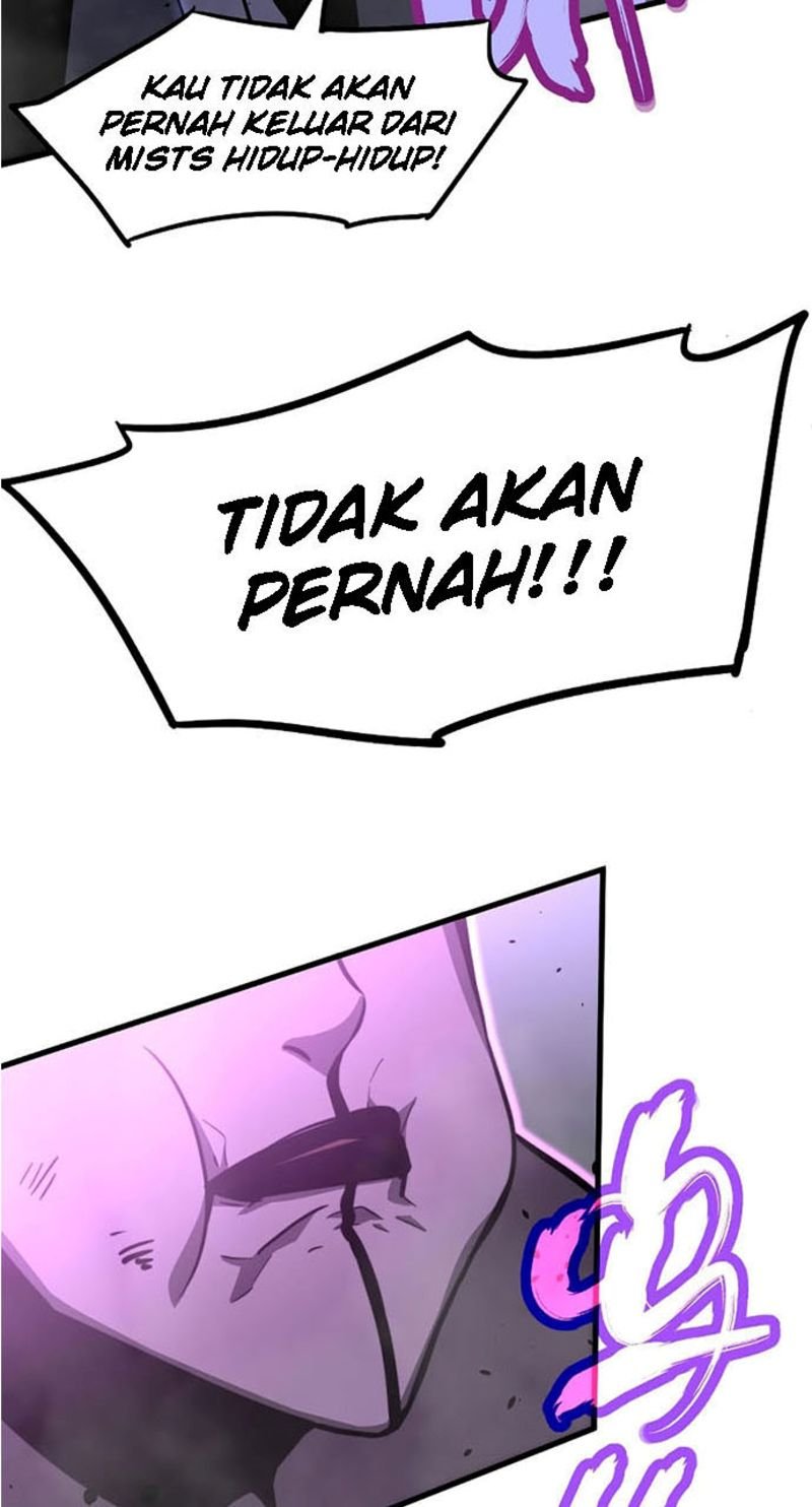 Super Evolution Bab 46 halaman 41