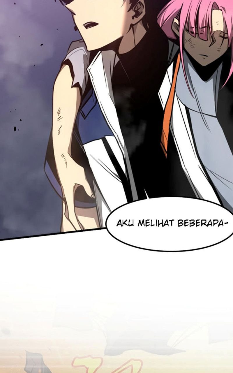 Super Evolution Bab 46 halaman 80