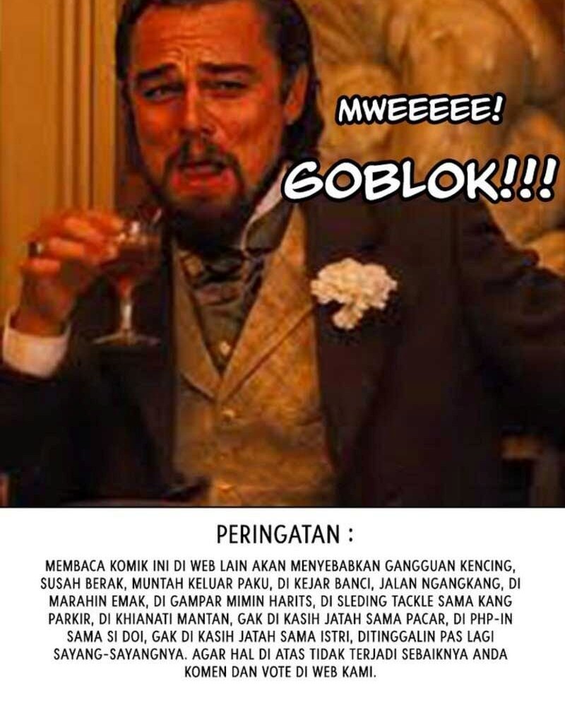 Super Evolution Bab 46 halaman 86