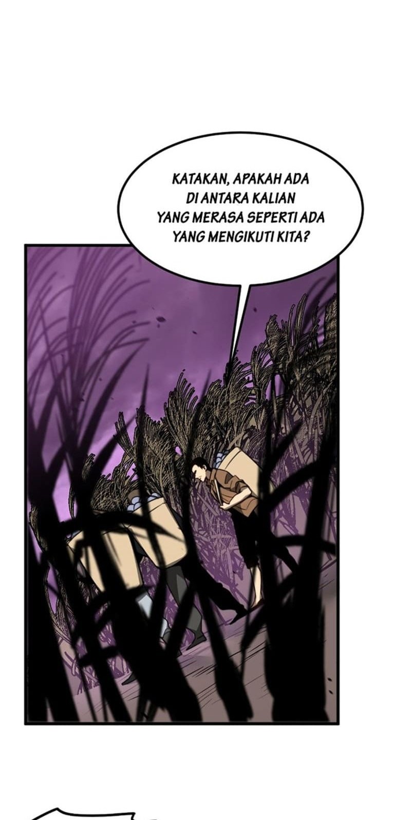 Super Evolution Bab 47 halaman 7