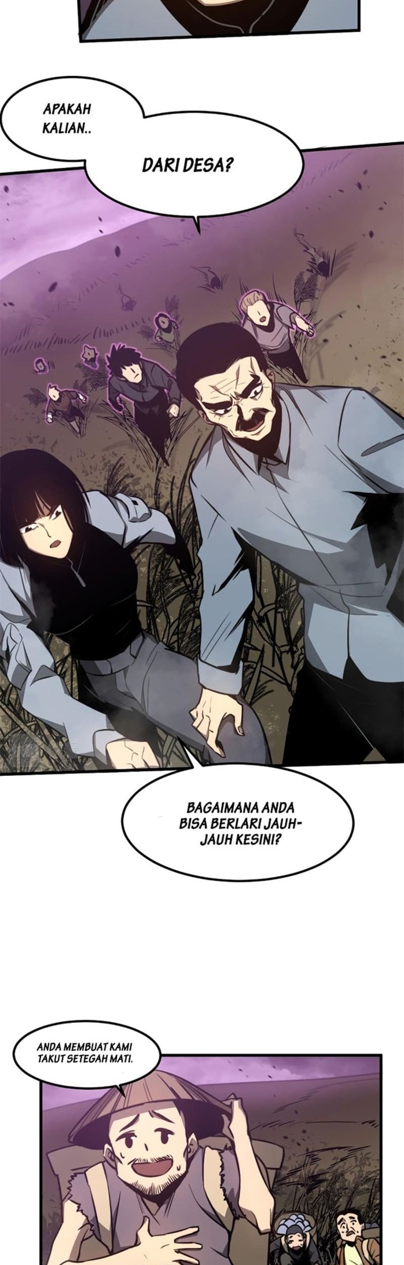 Super Evolution Bab 47 halaman 10