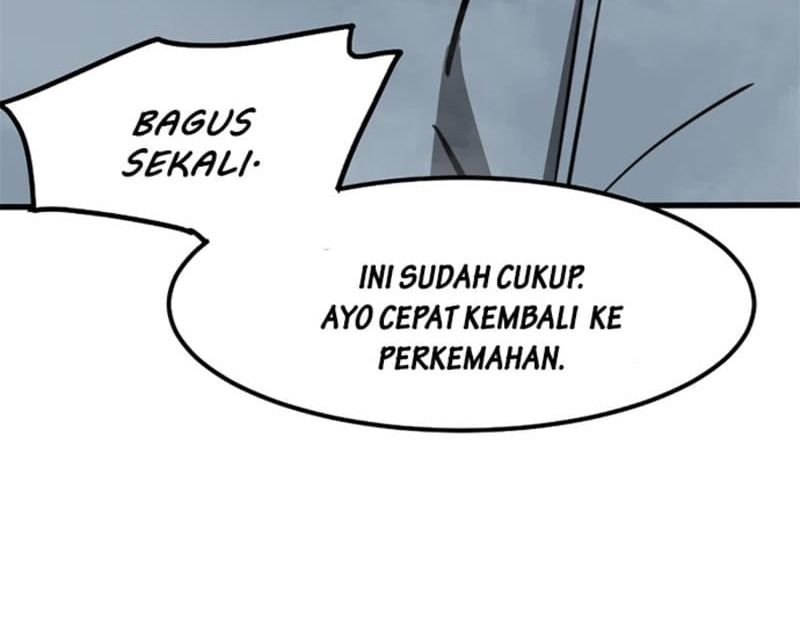 Super Evolution Bab 47 halaman 14