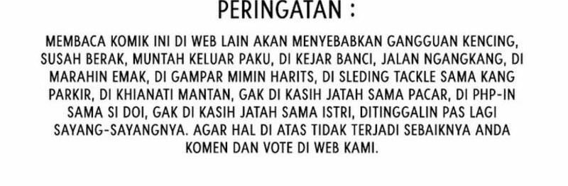 Super Evolution Bab 47 halaman 68