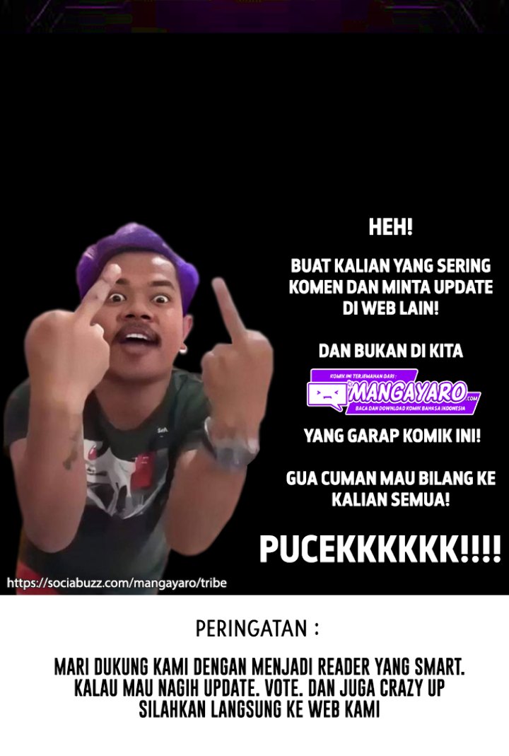 Super Evolution Bab 50 halaman 51