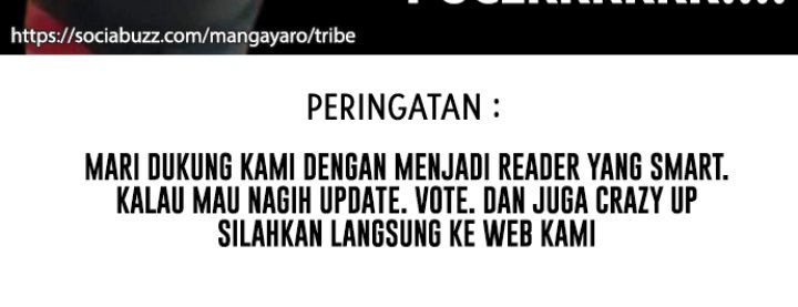 Super Evolution Bab 52 halaman 57