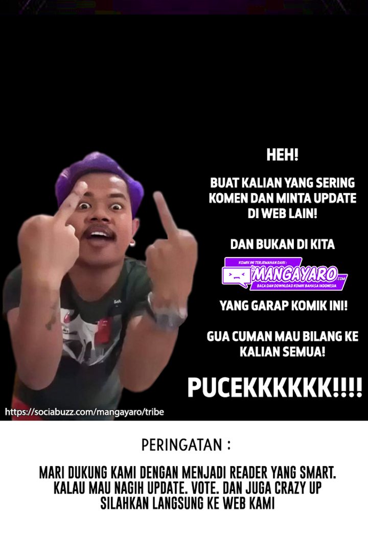 Super Evolution Bab 53 halaman 56