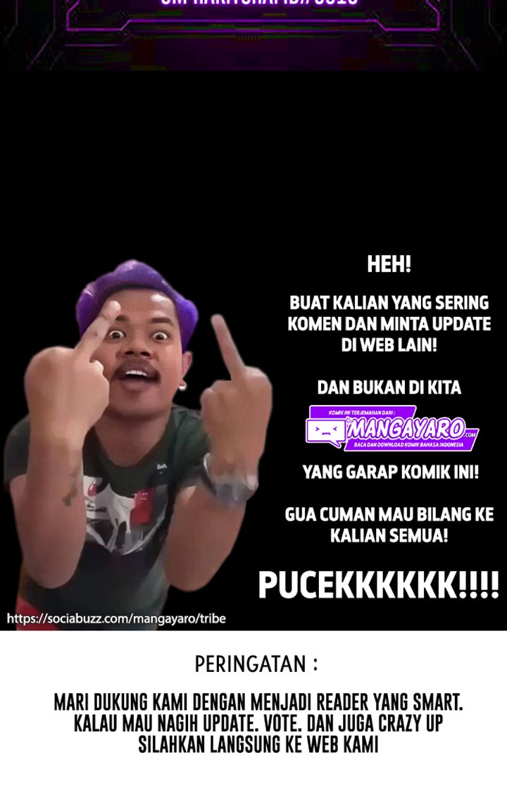 Super Evolution Bab 54 halaman 45