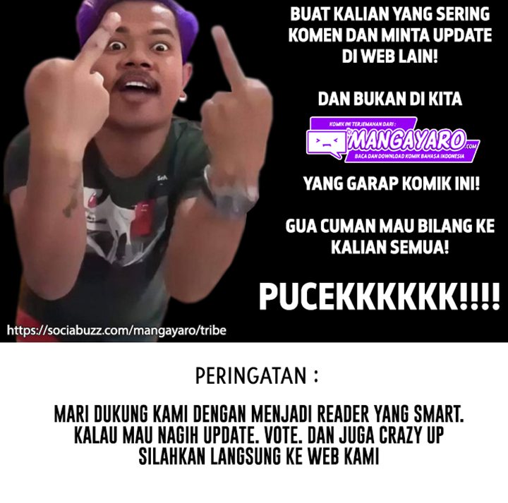 Super Evolution Bab 55 halaman 43